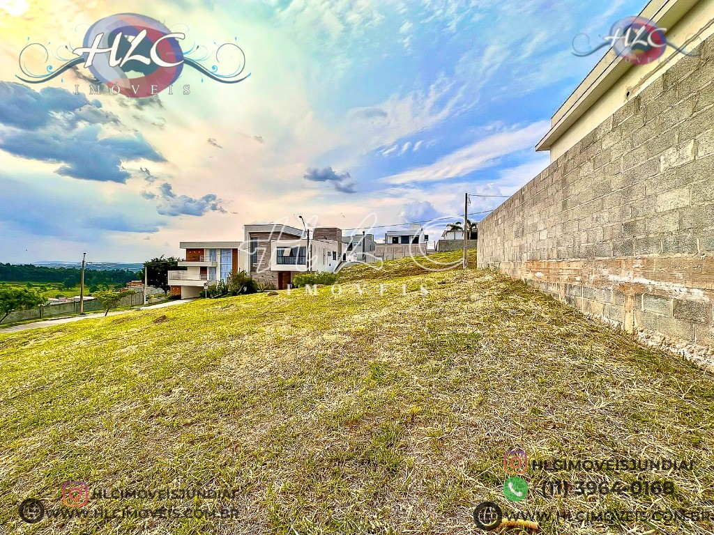 Terreno à venda, 450m² - Foto 4