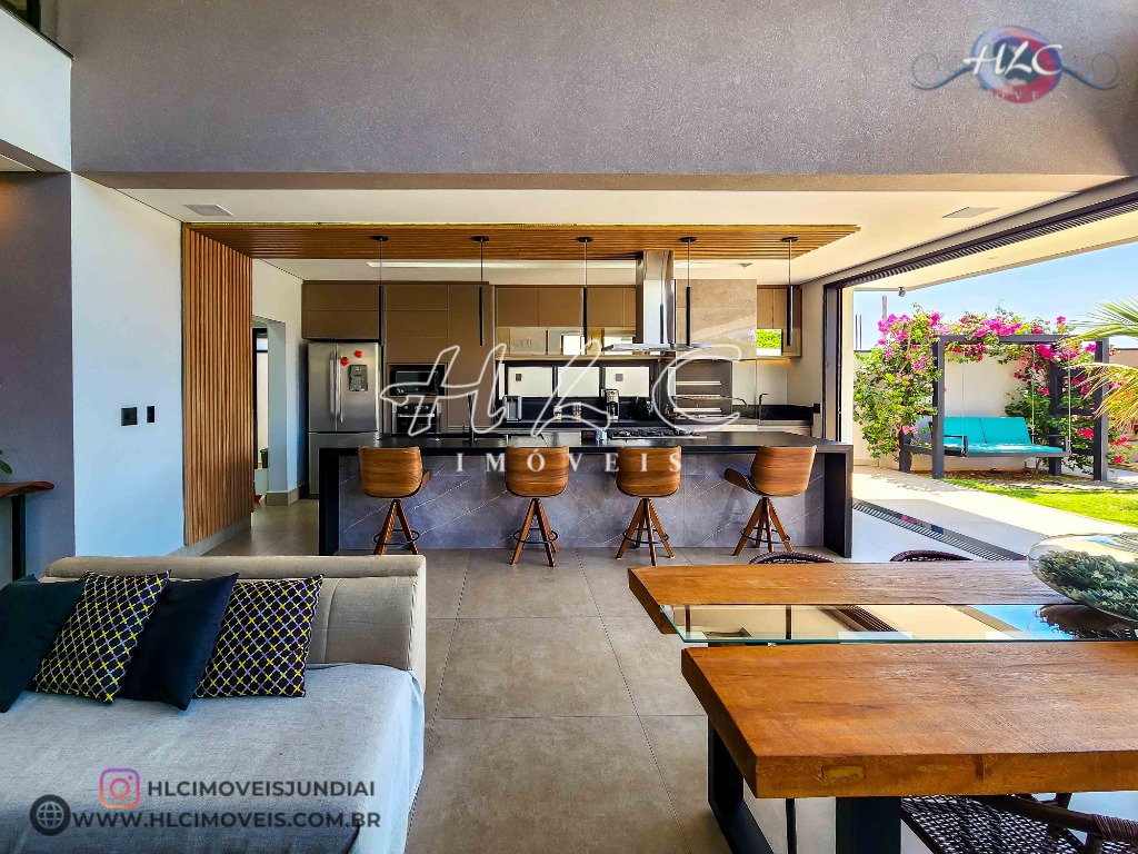 Casa à venda com 3 quartos, 360m² - Foto 10