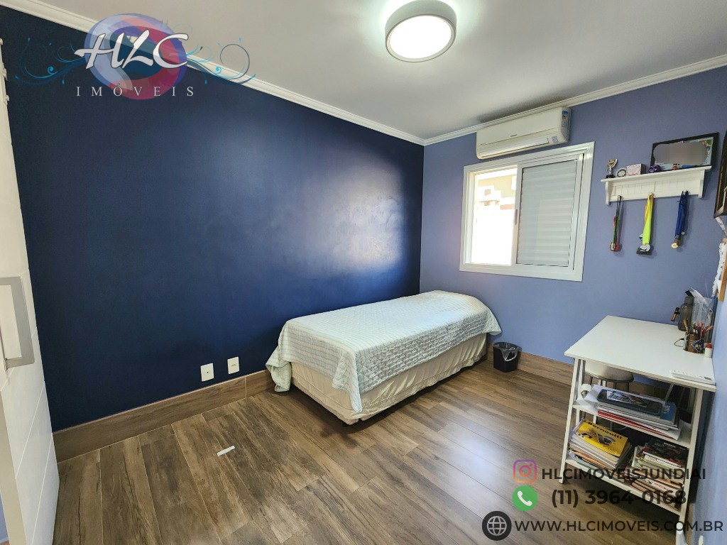 Casa à venda com 3 quartos, 220m² - Foto 21