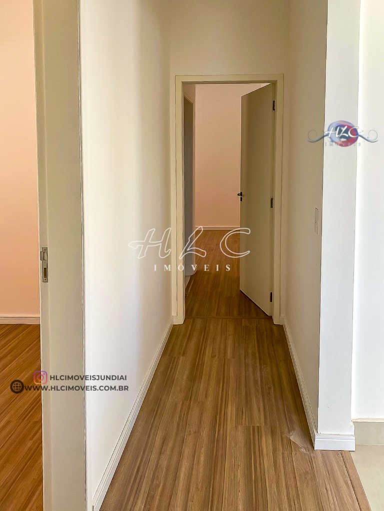 Casa à venda com 3 quartos, 150m² - Foto 21