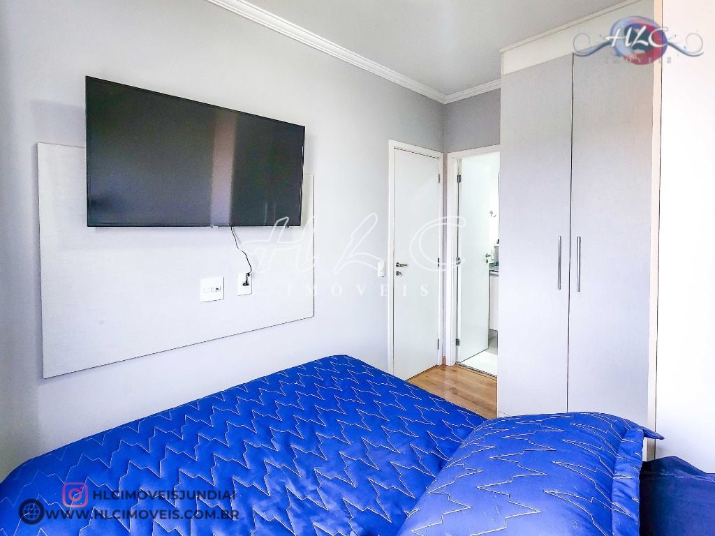 Apartamento à venda com 2 quartos, 61m² - Foto 18