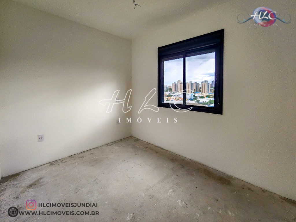 Apartamento à venda com 3 quartos, 141m² - Foto 13