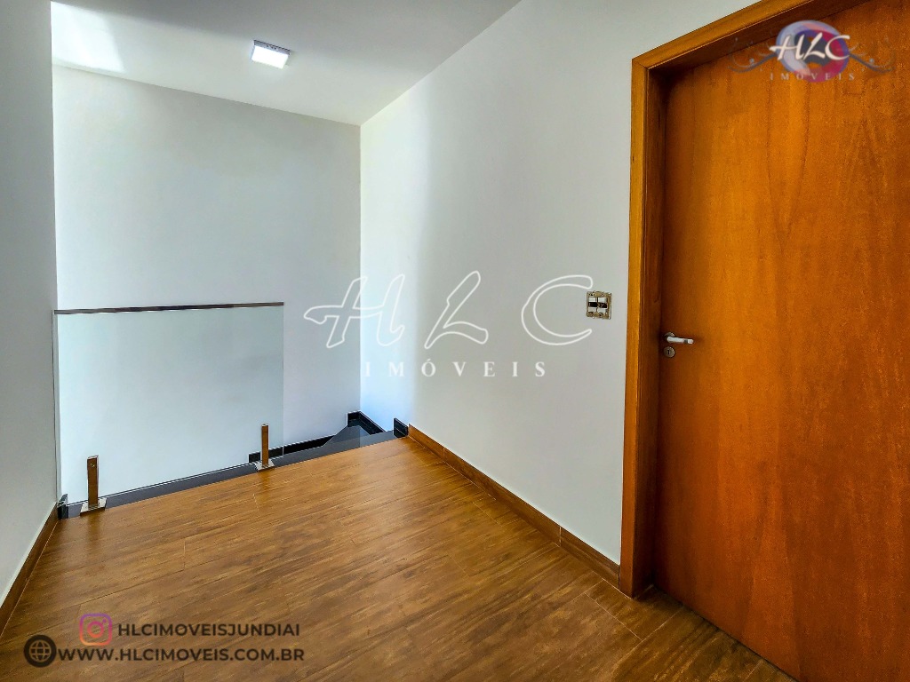 Casa à venda com 3 quartos, 150m² - Foto 26