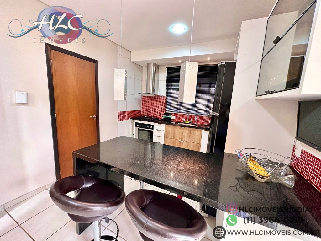 Casa à venda com 3 quartos, 500m² - Foto 26