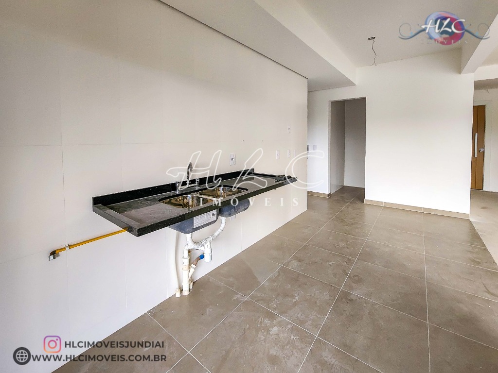 Apartamento à venda com 3 quartos, 141m² - Foto 9