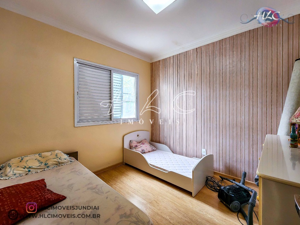 Casa à venda com 3 quartos, 1000m² - Foto 54