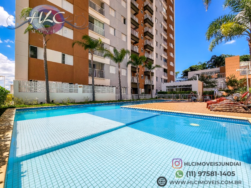 Apartamento à venda com 2 quartos, 61m² - Foto 42