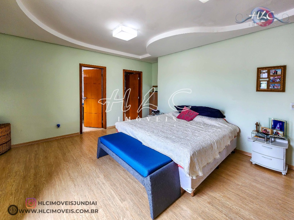 Casa à venda com 3 quartos, 1000m² - Foto 40