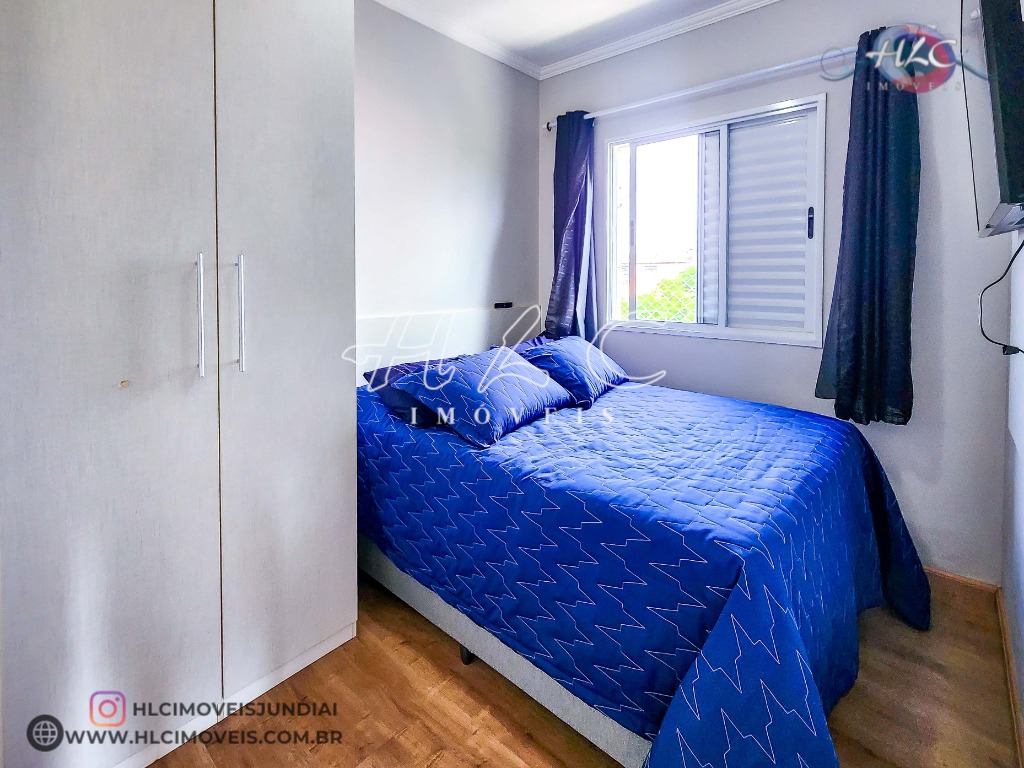 Apartamento à venda com 2 quartos, 61m² - Foto 16