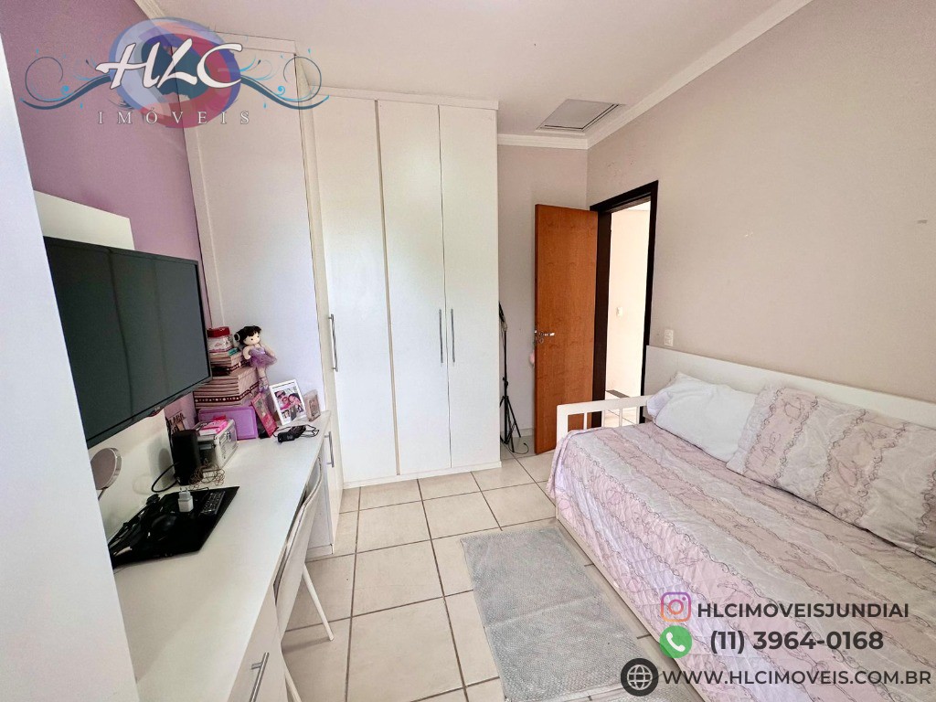 Casa à venda com 3 quartos, 500m² - Foto 13