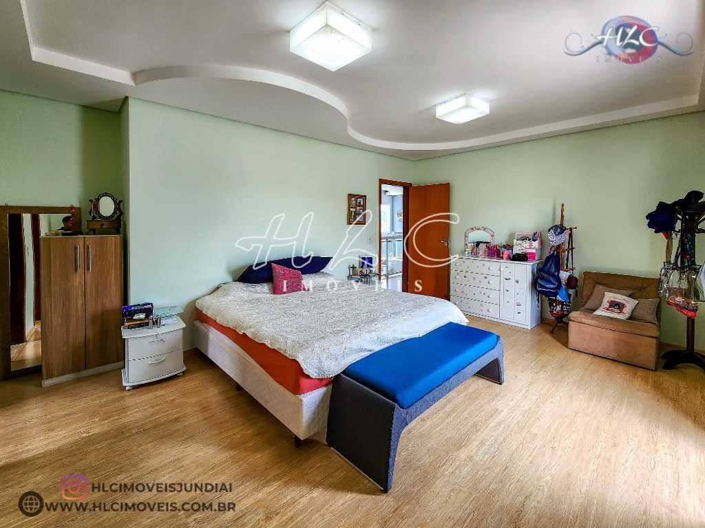 Casa à venda com 3 quartos, 1000m² - Foto 43