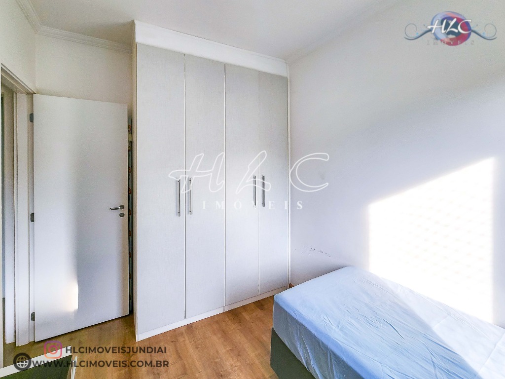 Apartamento à venda com 2 quartos, 61m² - Foto 22