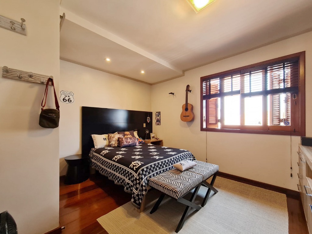 Casa à venda com 3 quartos, 500m² - Foto 43