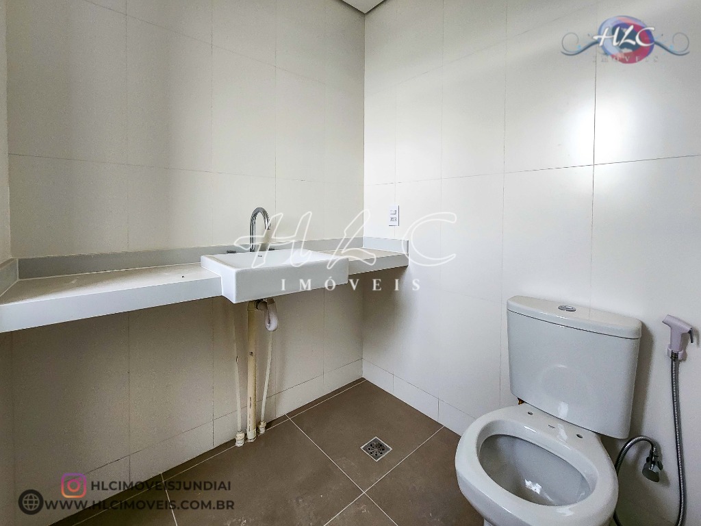 Apartamento à venda com 3 quartos, 141m² - Foto 12