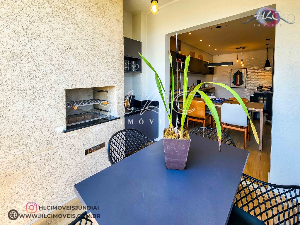 Apartamento à venda com 2 quartos, 80m² - Foto 9