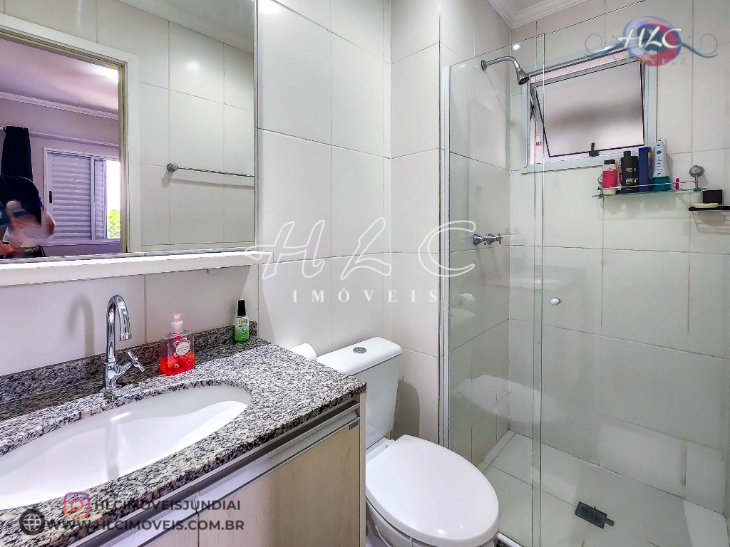 Apartamento à venda com 2 quartos, 61m² - Foto 19