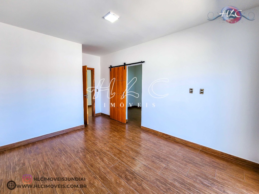 Casa à venda com 3 quartos, 150m² - Foto 18