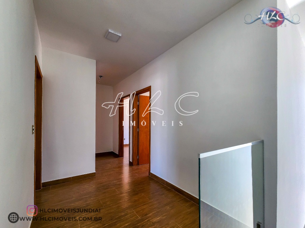 Casa à venda com 3 quartos, 150m² - Foto 13