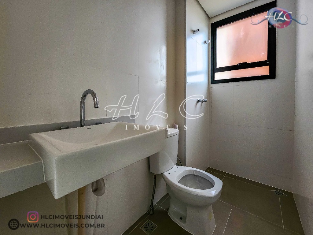 Apartamento à venda com 3 quartos, 141m² - Foto 14