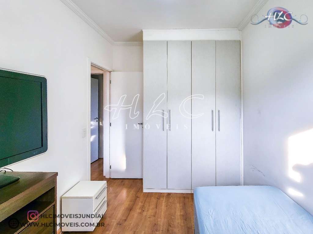 Apartamento à venda com 2 quartos, 61m² - Foto 21