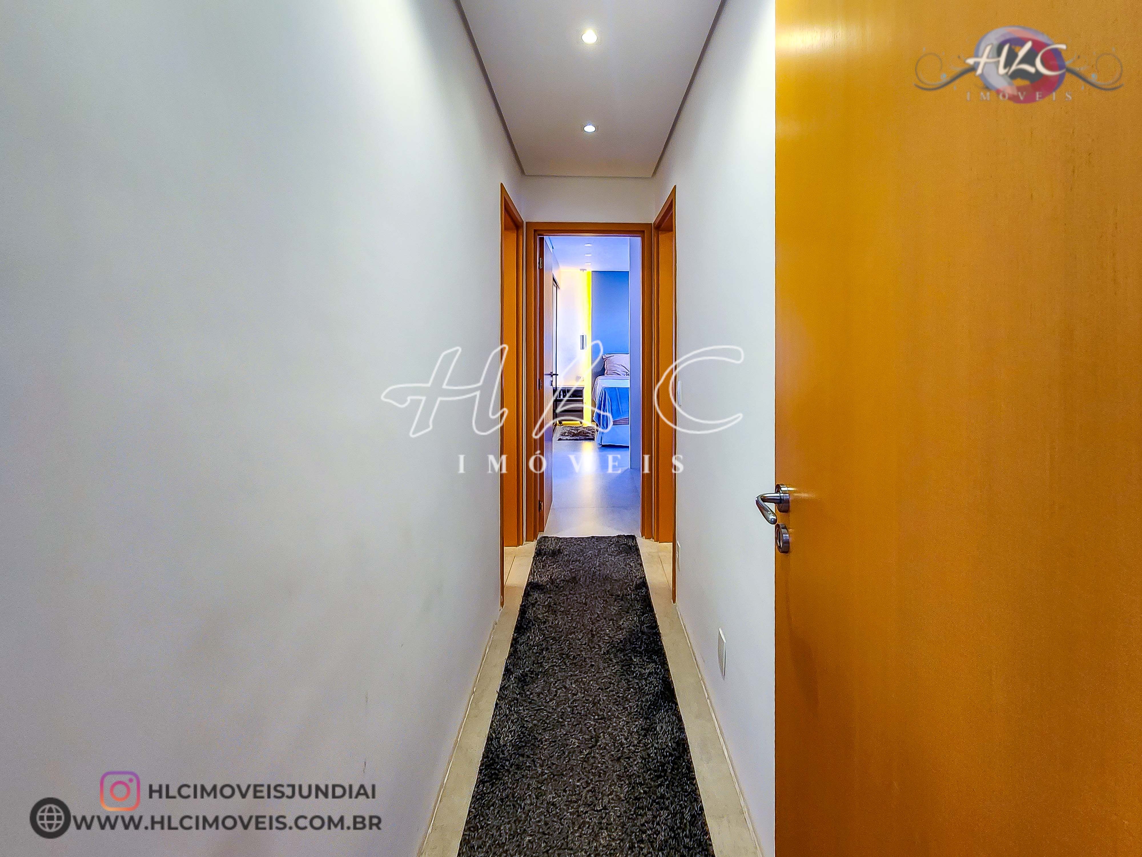 Apartamento à venda com 3 quartos, 117m² - Foto 18