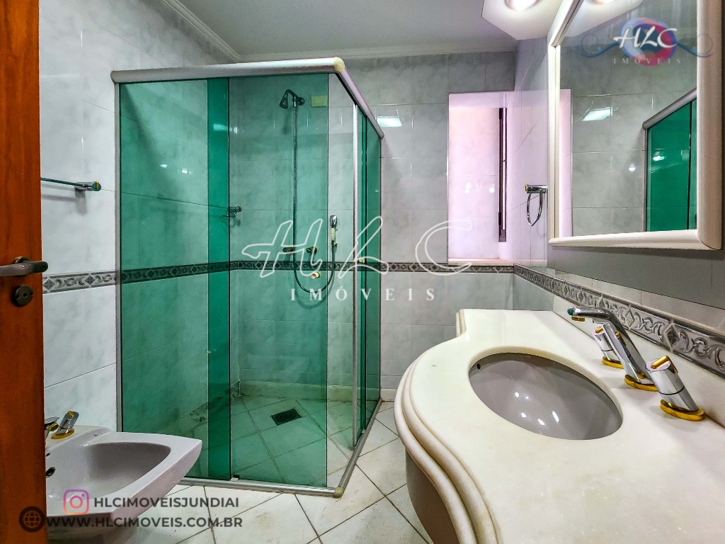 Apartamento à venda com 4 quartos, 268m² - Foto 16