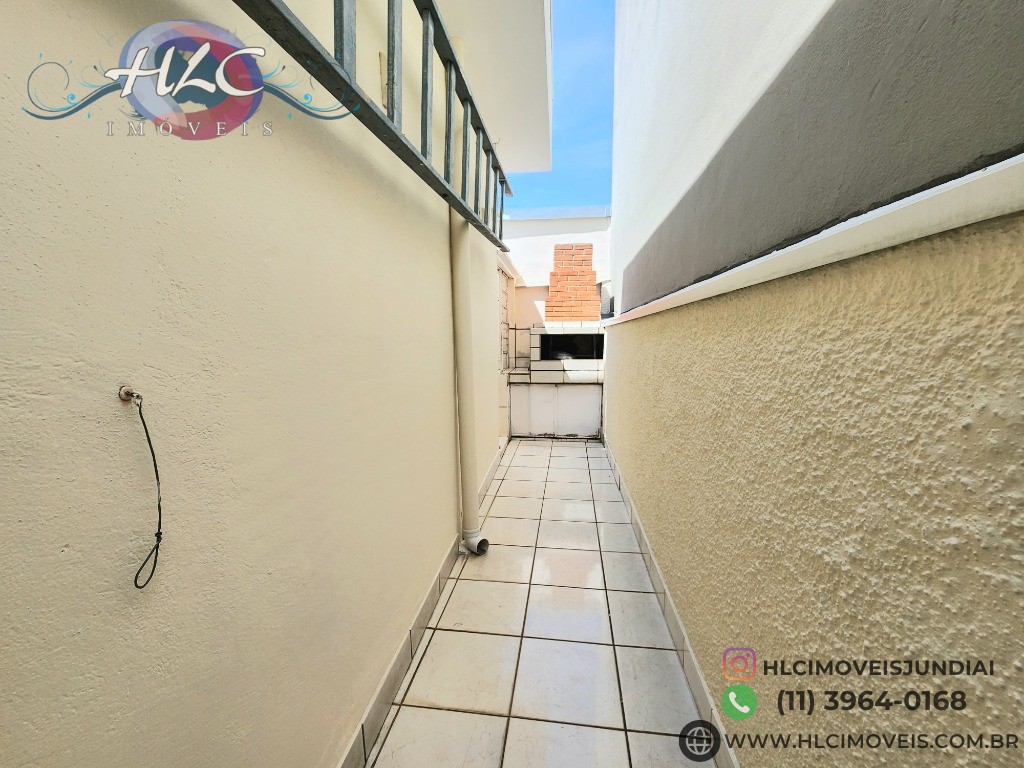 Casa à venda com 1 quarto, 76m² - Foto 10