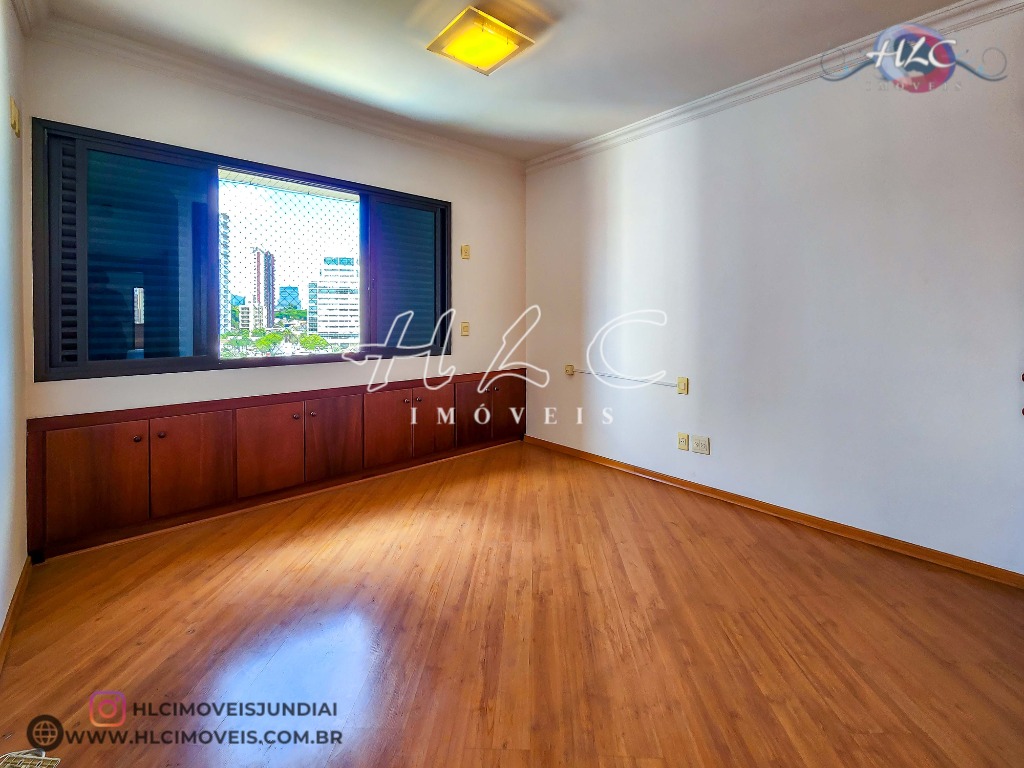 Apartamento à venda com 4 quartos, 268m² - Foto 21