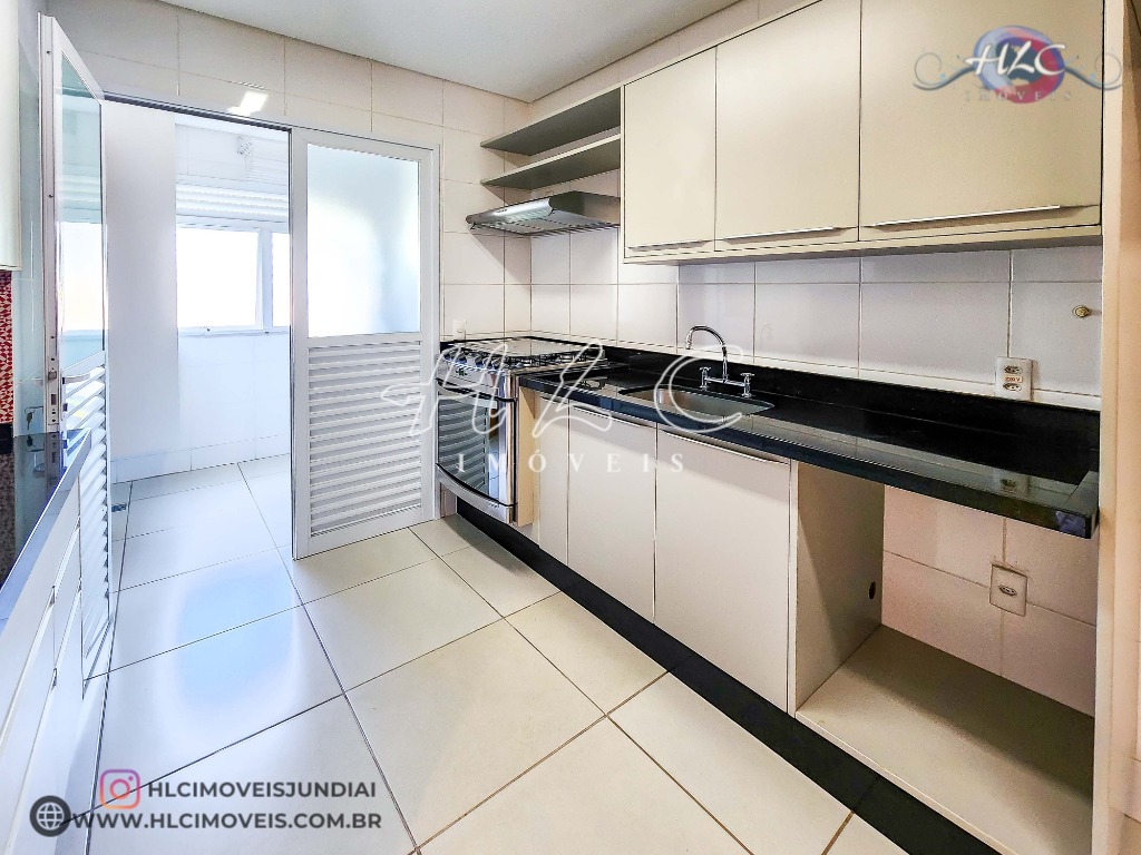 Apartamento à venda com 2 quartos, 117m² - Foto 14