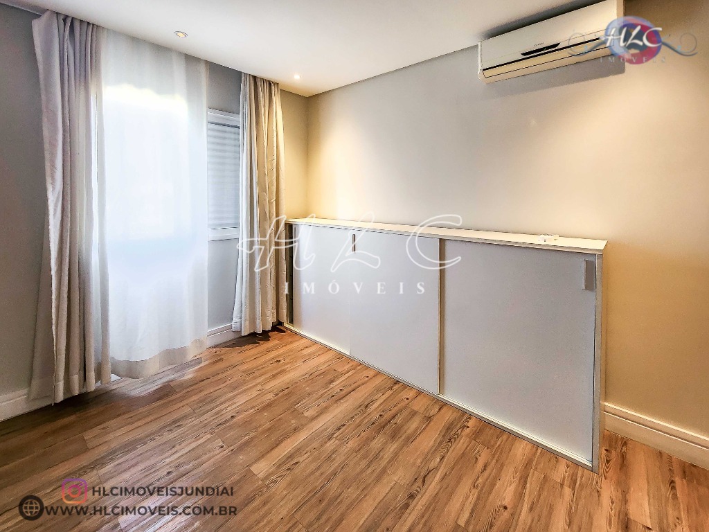 Apartamento à venda com 2 quartos, 117m² - Foto 26