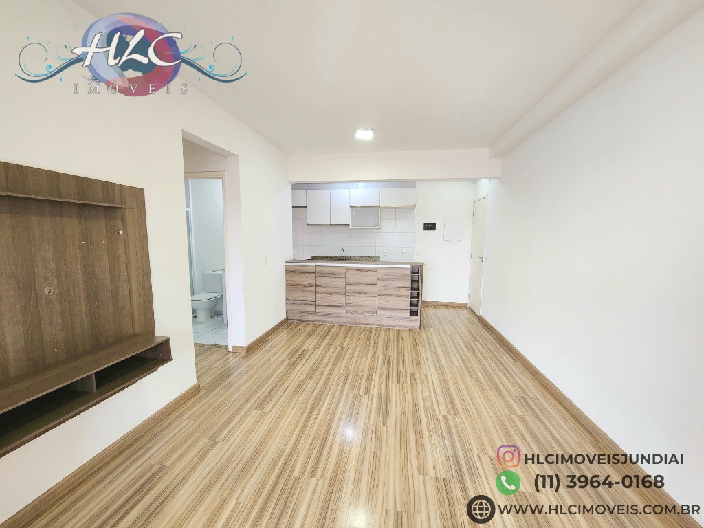 Apartamento para alugar com 2 quartos, 70m² - Foto 7