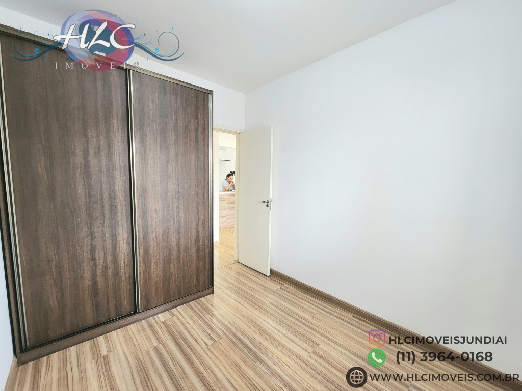 Apartamento para alugar com 2 quartos, 70m² - Foto 10