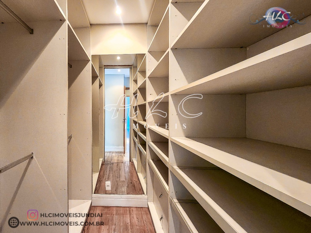 Apartamento à venda com 2 quartos, 117m² - Foto 28