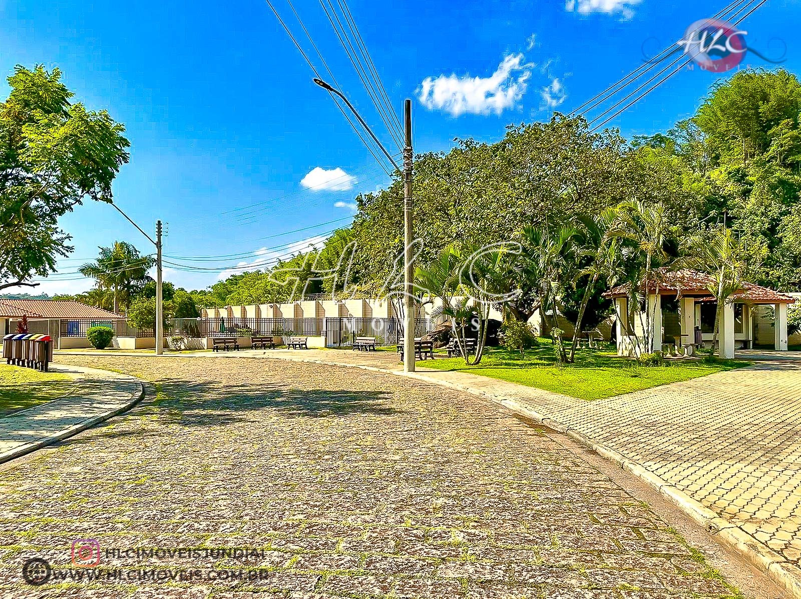 Casa à venda com 3 quartos, 200m² - Foto 36