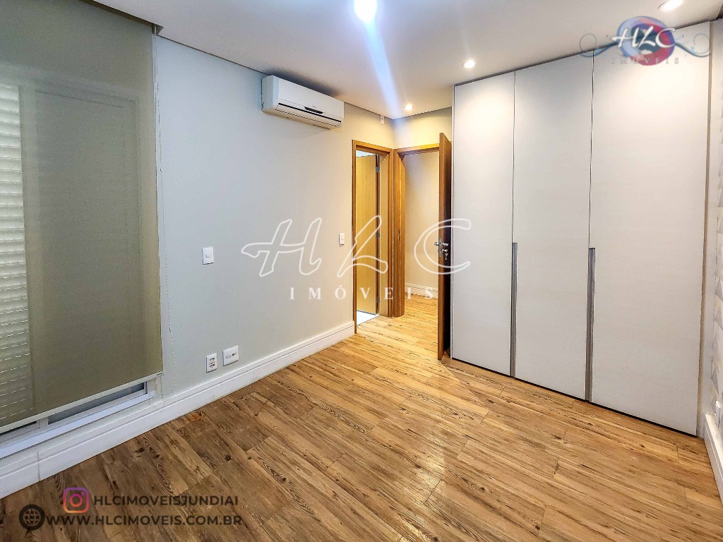 Apartamento à venda com 2 quartos, 117m² - Foto 23