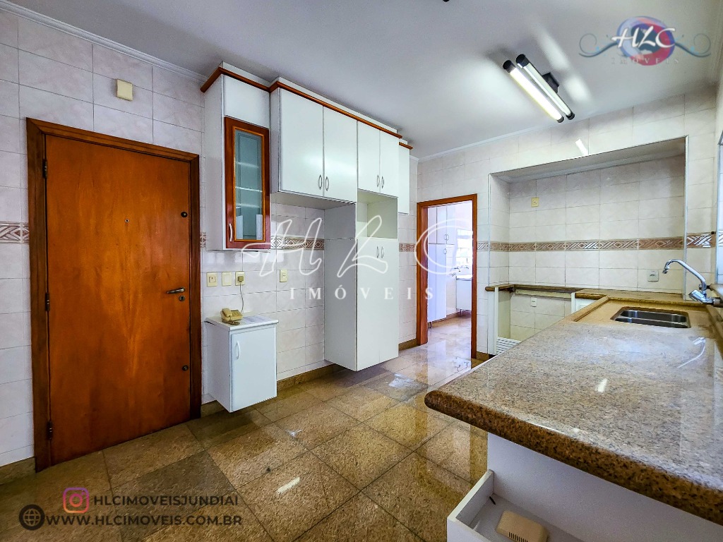 Apartamento à venda com 4 quartos, 268m² - Foto 38