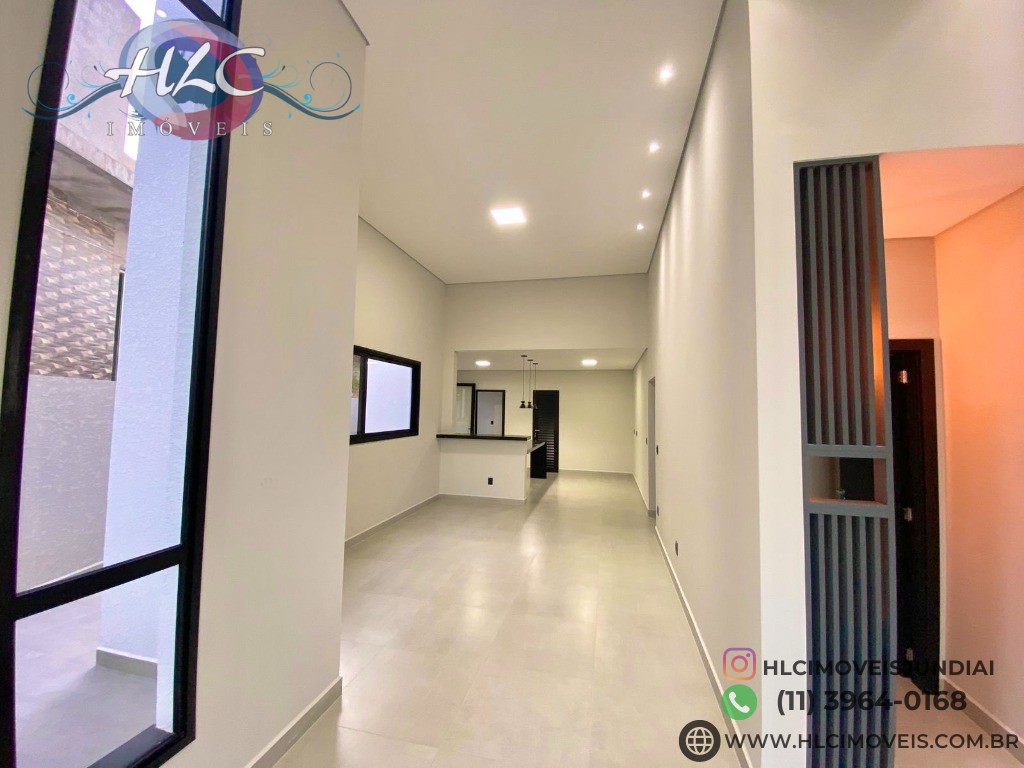 Casa à venda com 3 quartos, 673m² - Foto 13