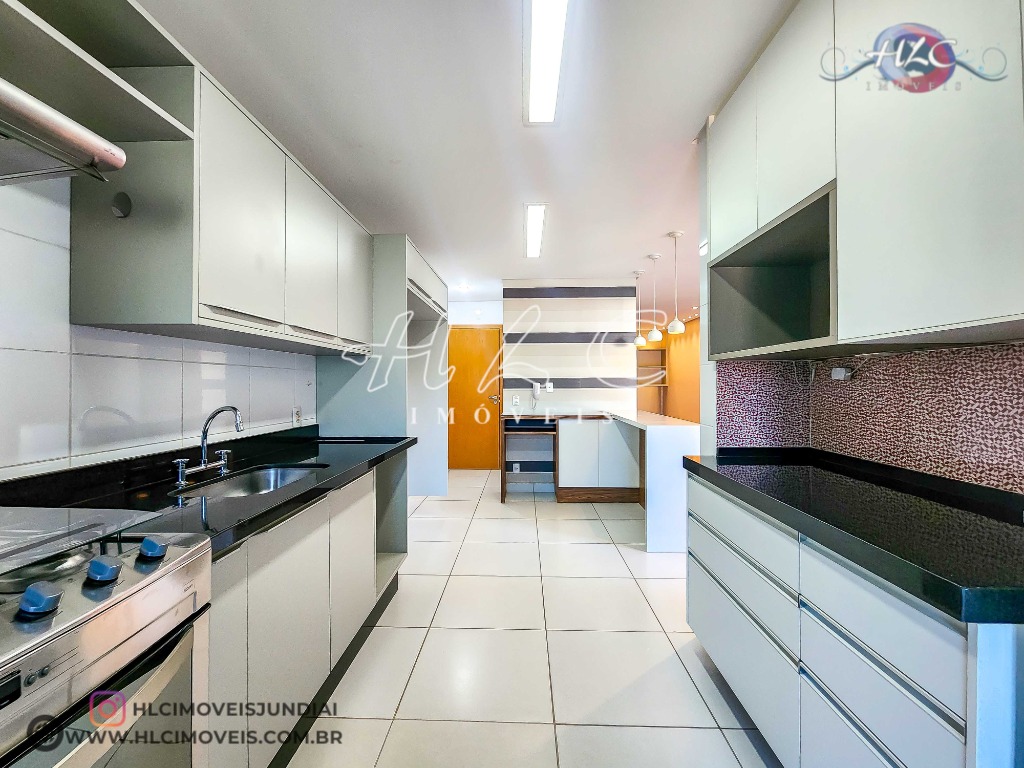 Apartamento à venda com 2 quartos, 117m² - Foto 15