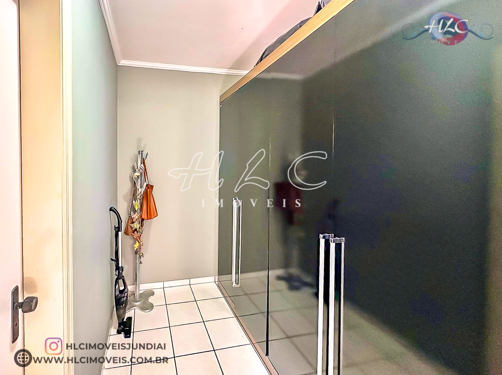 Casa à venda com 3 quartos, 200m² - Foto 26