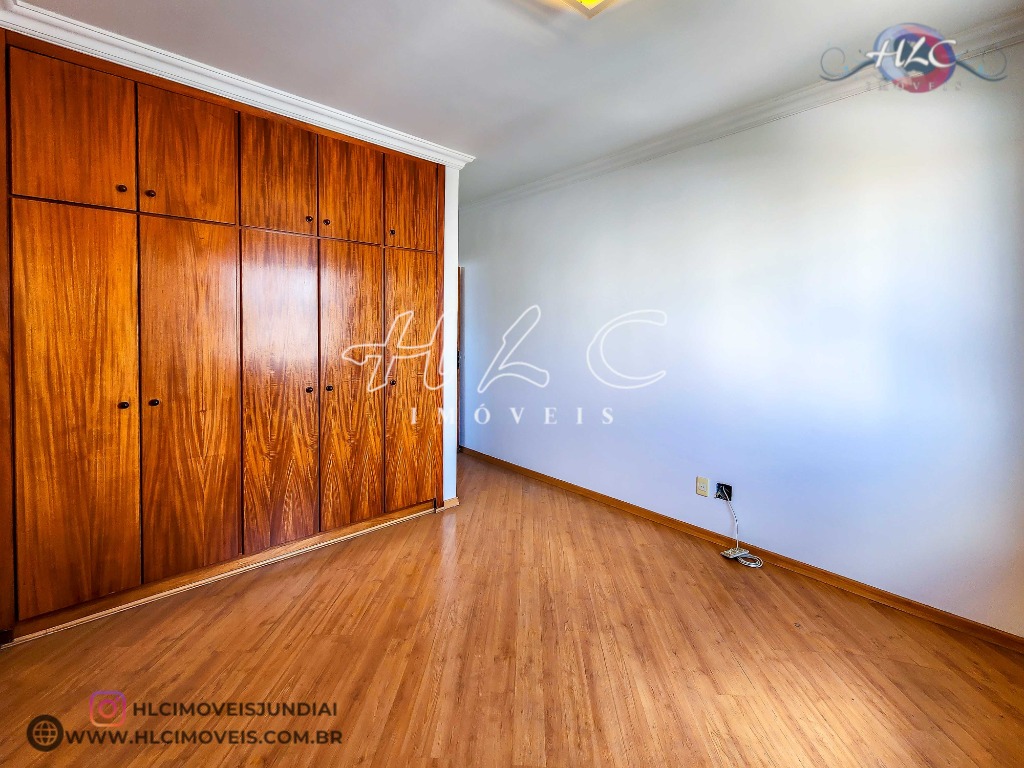 Apartamento à venda com 4 quartos, 268m² - Foto 23