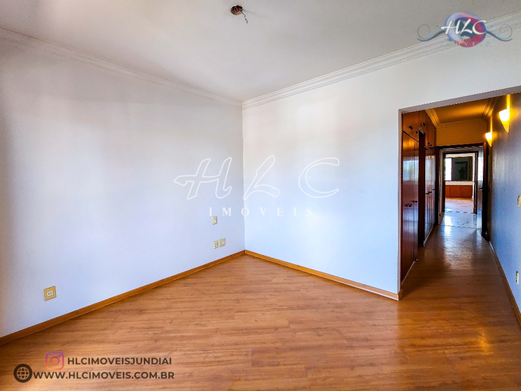 Apartamento à venda com 4 quartos, 268m² - Foto 33