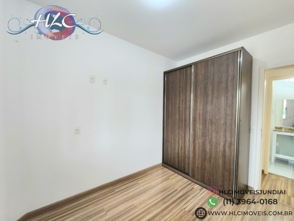 Apartamento para alugar com 2 quartos, 70m² - Foto 9