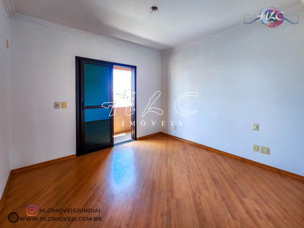 Apartamento à venda com 4 quartos, 268m² - Foto 32