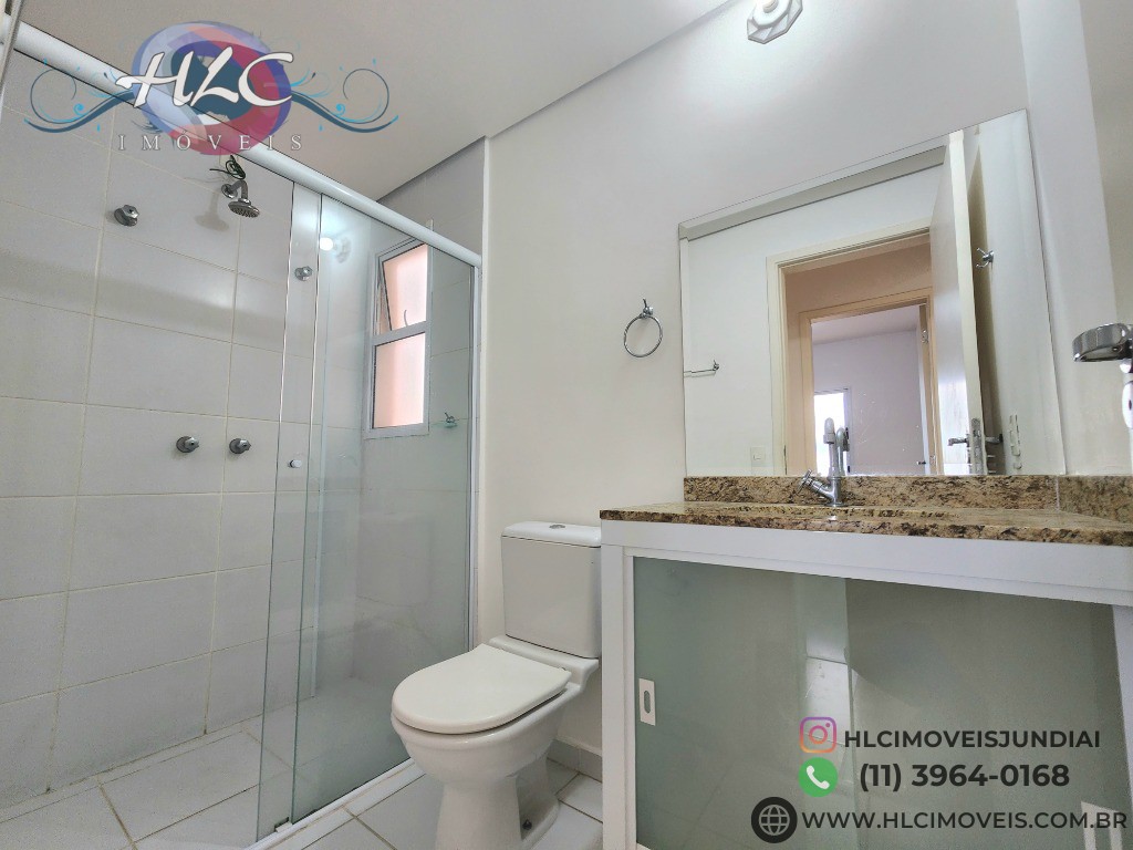 Apartamento para alugar com 2 quartos, 70m² - Foto 6