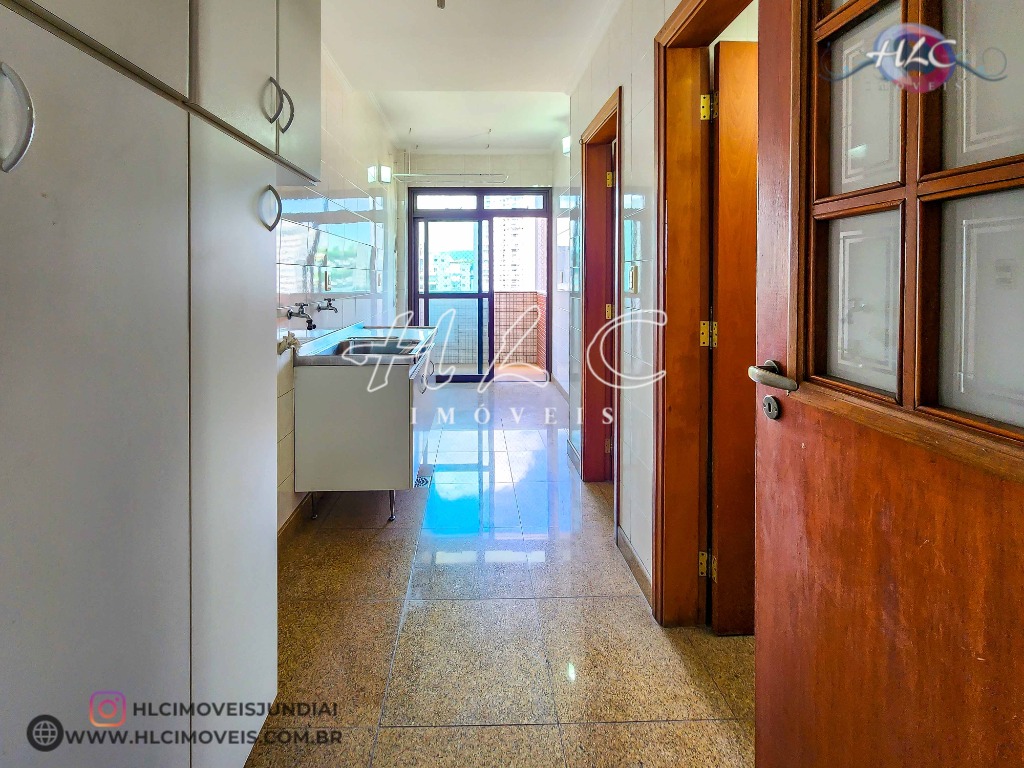 Apartamento à venda com 4 quartos, 268m² - Foto 42