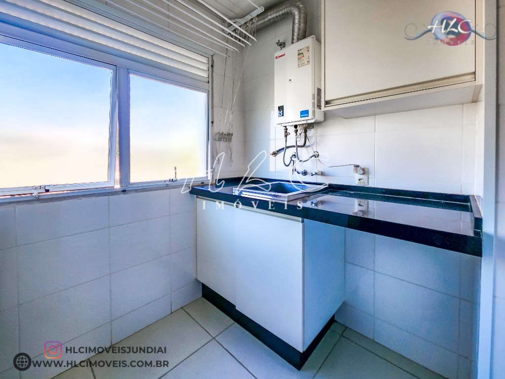 Apartamento à venda com 2 quartos, 117m² - Foto 16