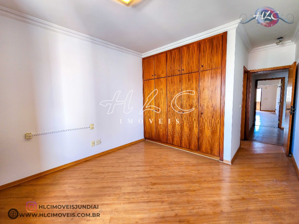 Apartamento à venda com 4 quartos, 268m² - Foto 22