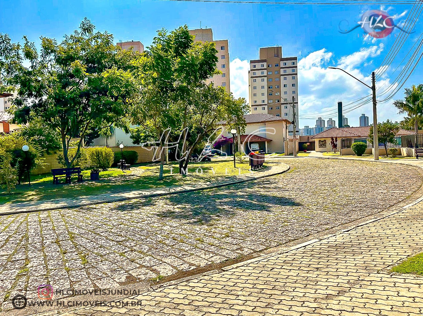 Casa à venda com 3 quartos, 200m² - Foto 33