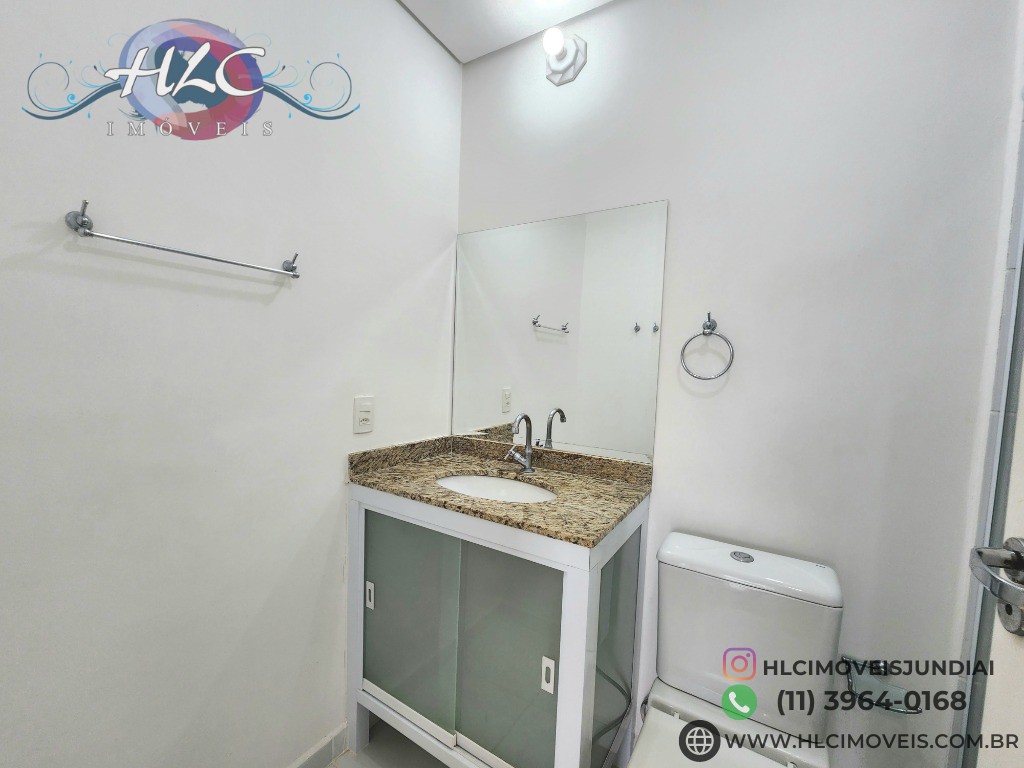 Apartamento para alugar com 2 quartos, 70m² - Foto 12