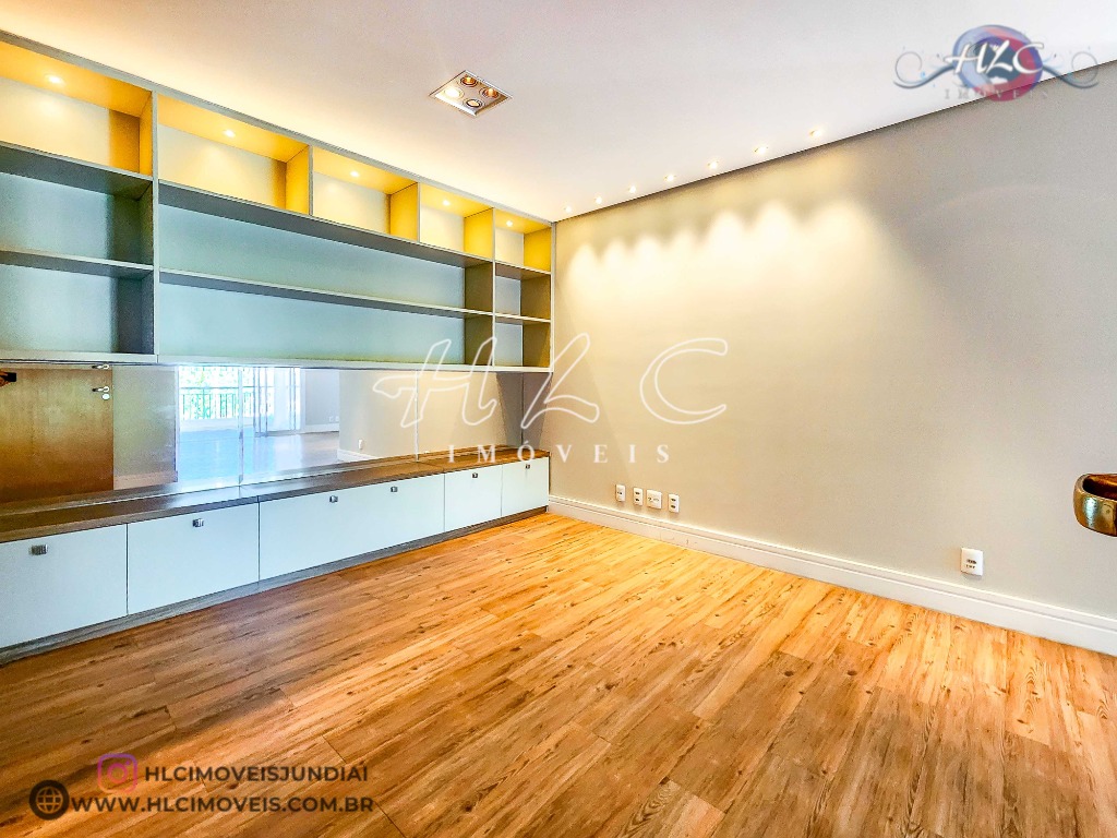 Apartamento à venda com 2 quartos, 117m² - Foto 3